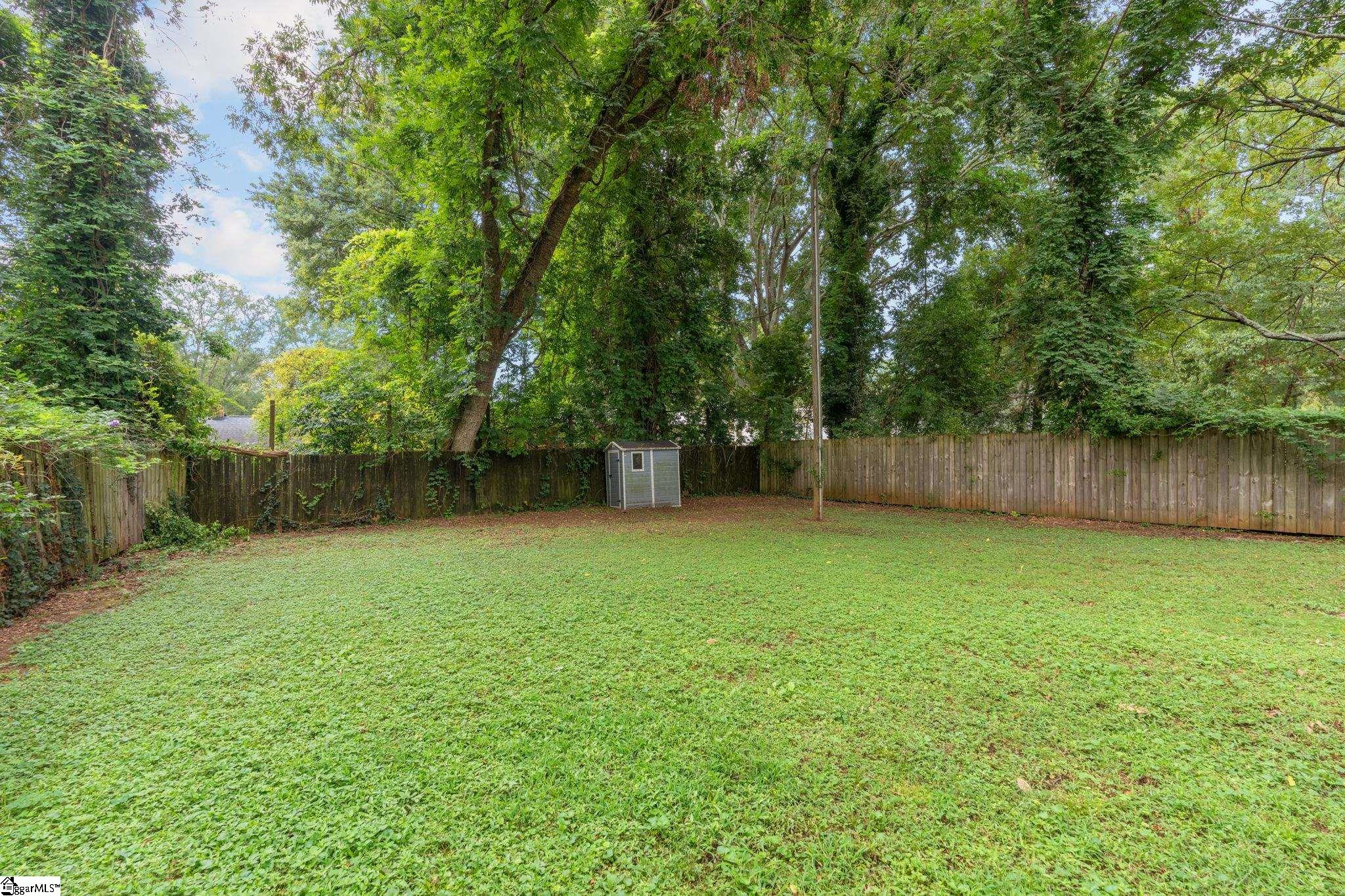 117 Monteith Circle Property Photo 27