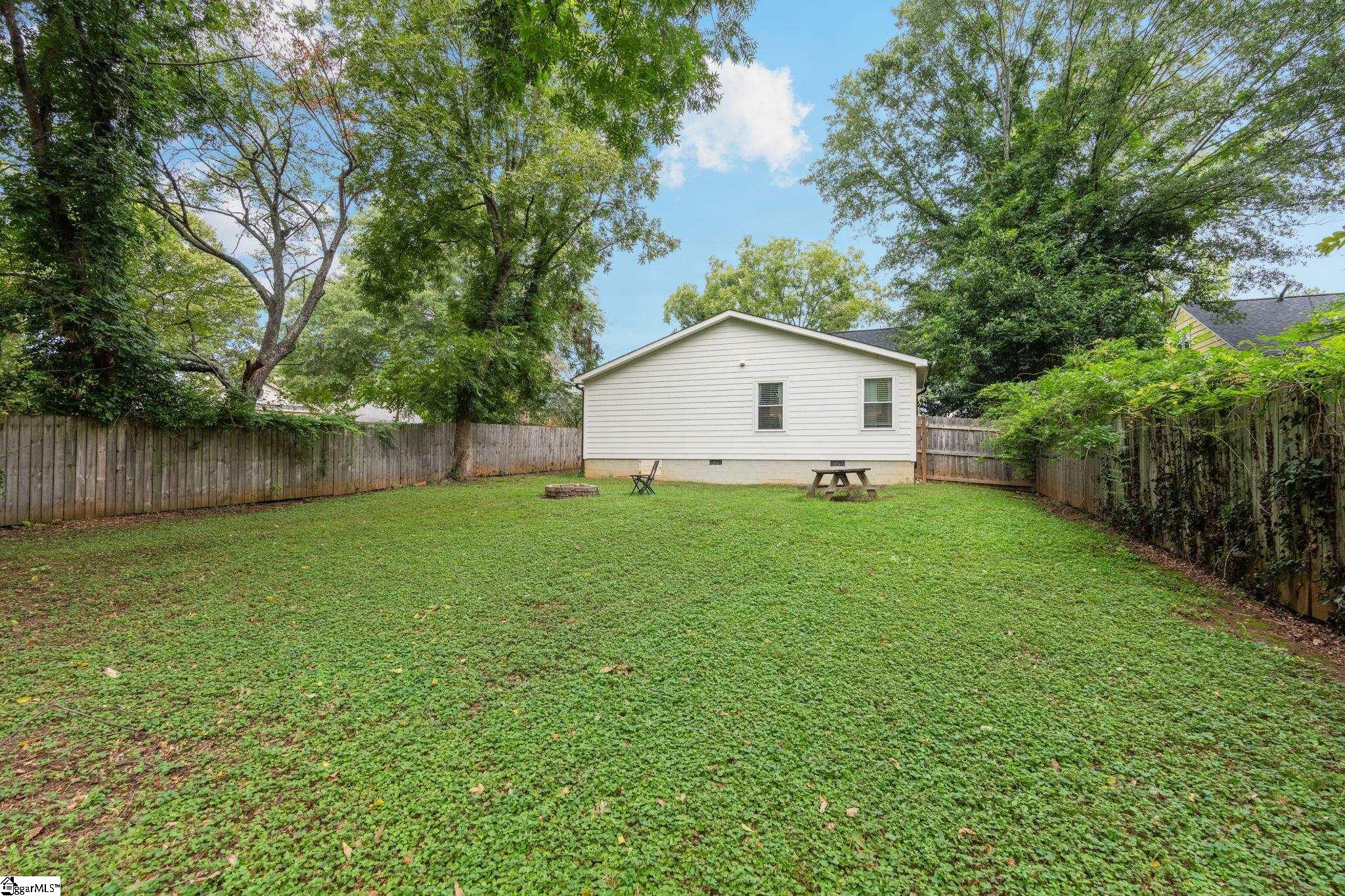 117 Monteith Circle Property Photo 28