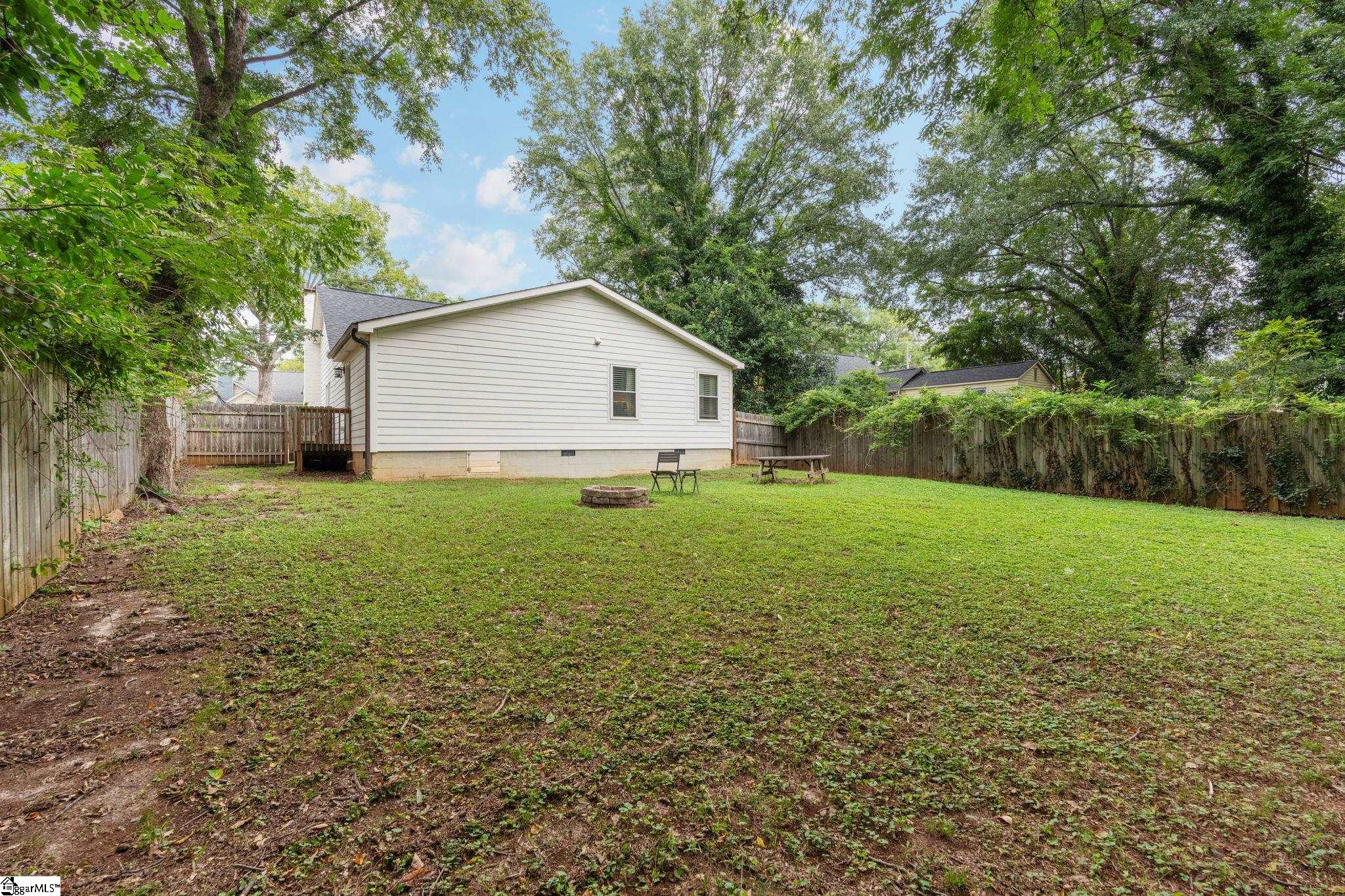 117 Monteith Circle Property Photo 29