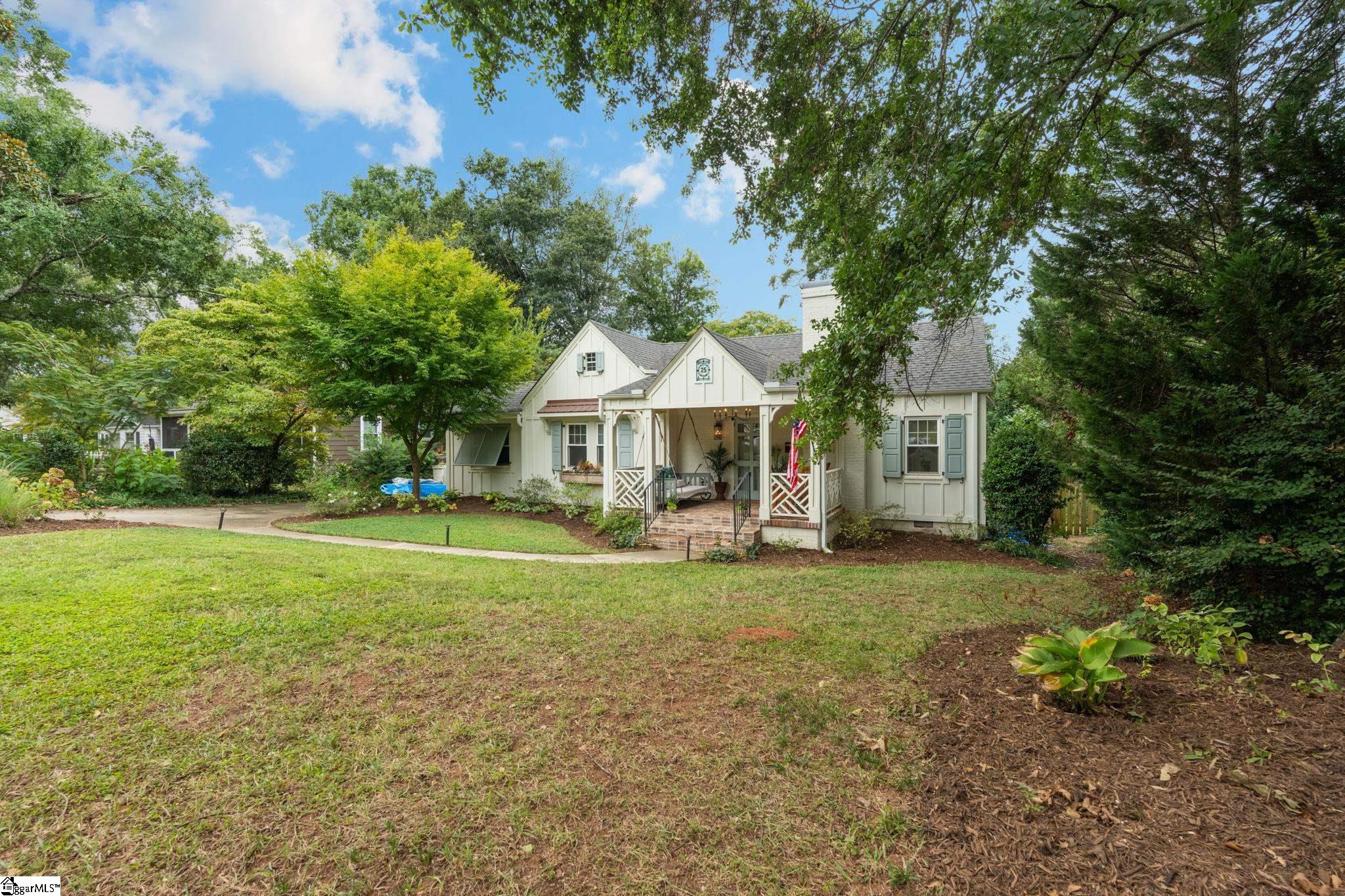 25 Arcadia Drive Property Photo 3