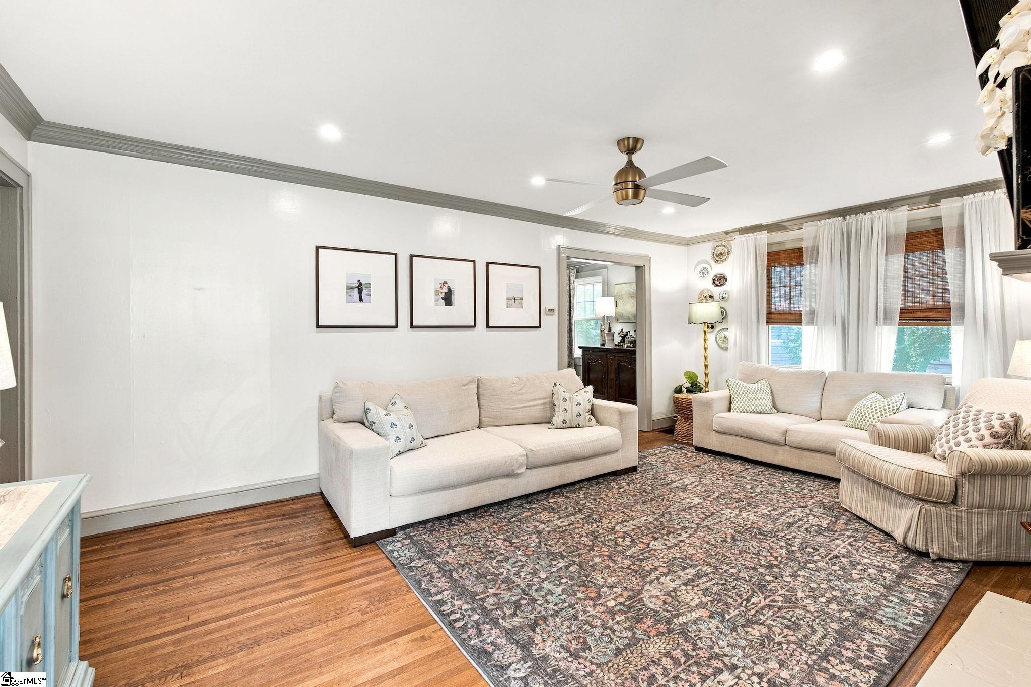 25 Arcadia Drive Property Photo 6