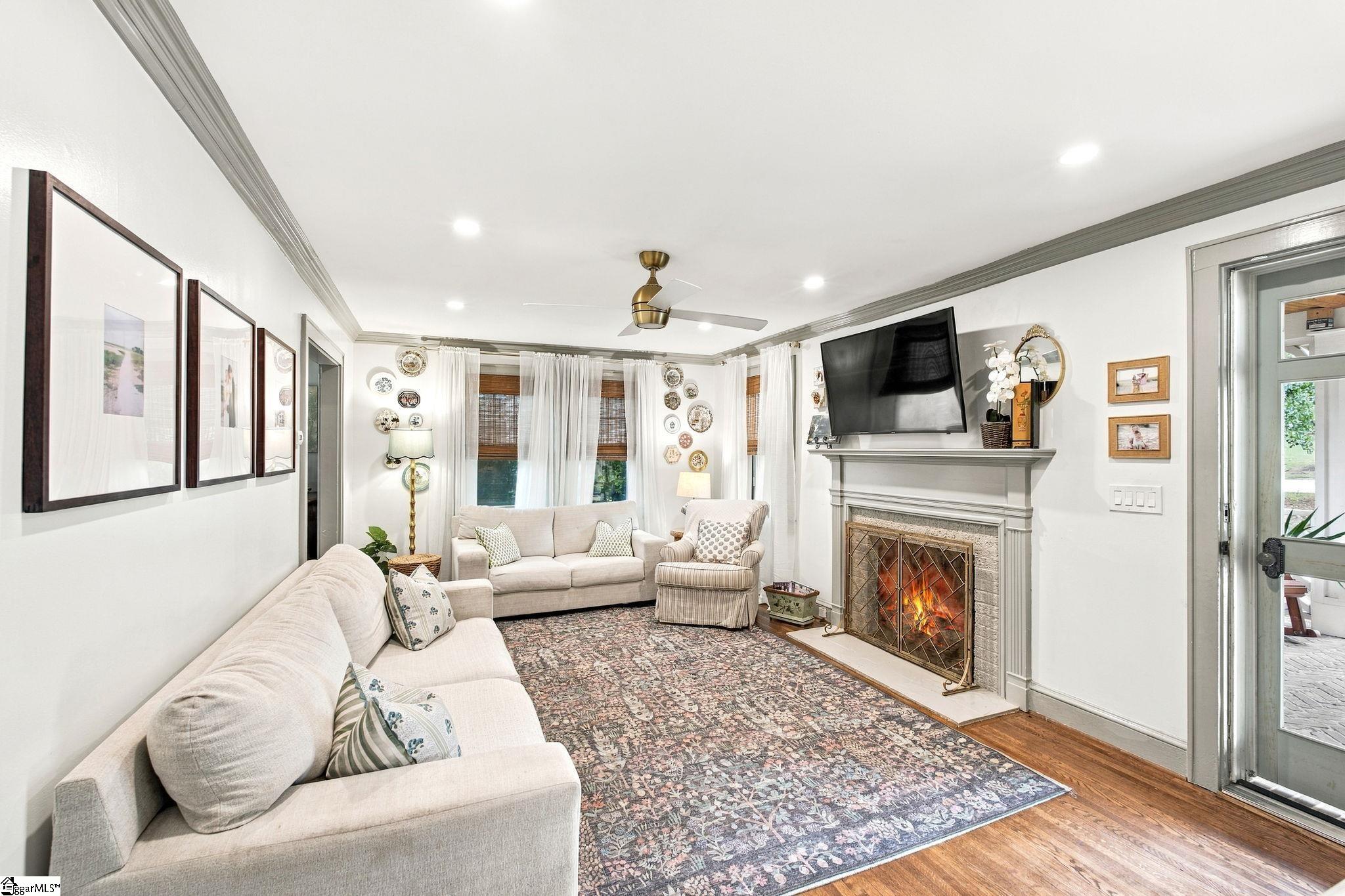 25 Arcadia Drive Property Photo 8