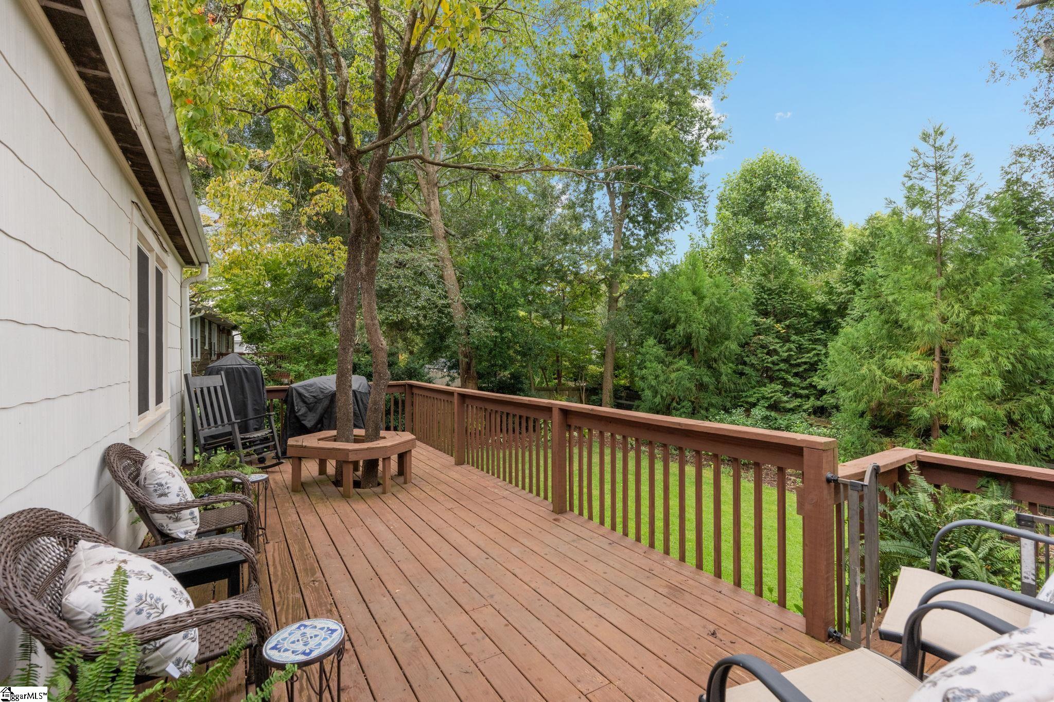 25 Arcadia Drive Property Photo 28