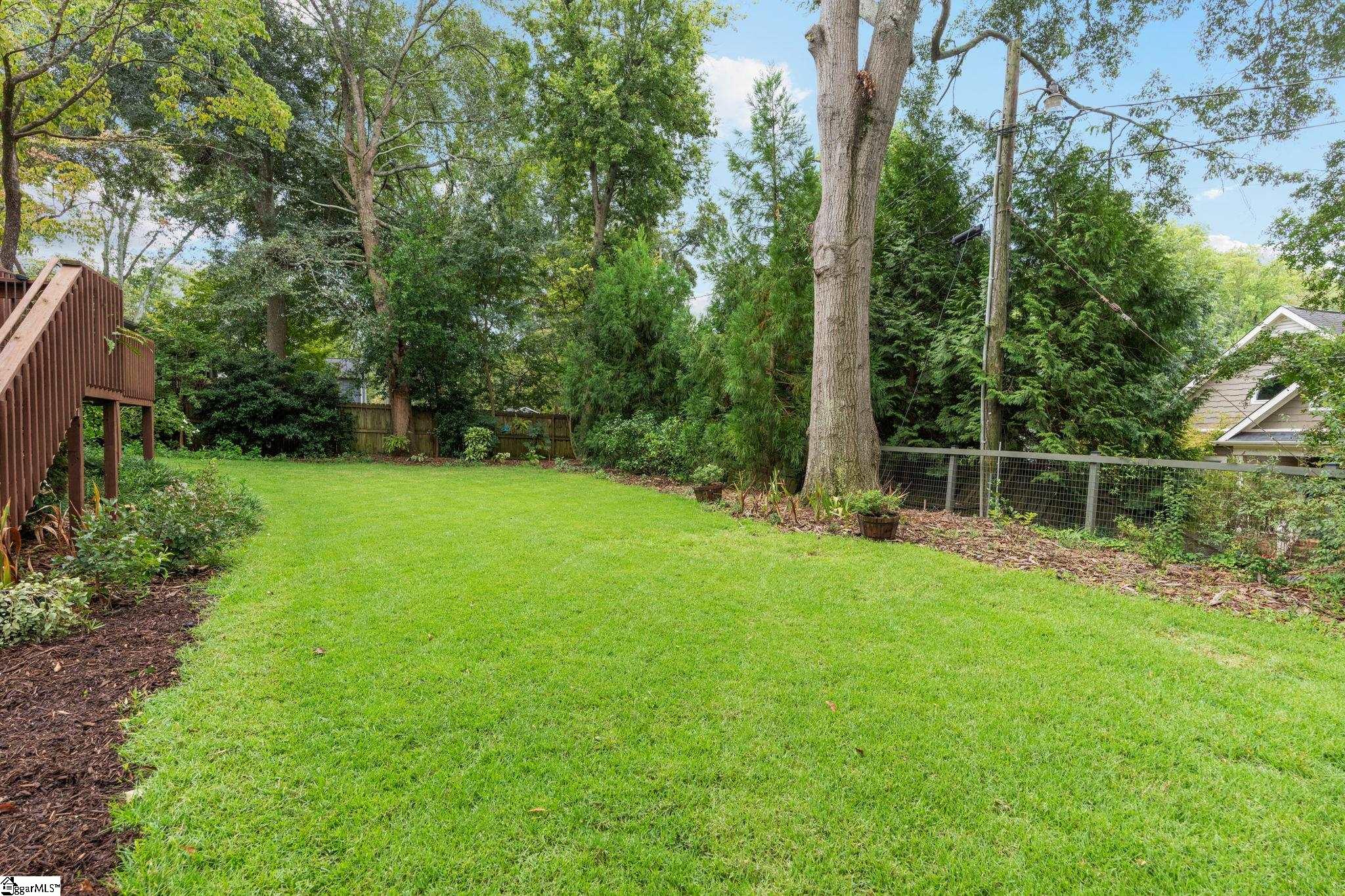 25 Arcadia Drive Property Photo 30