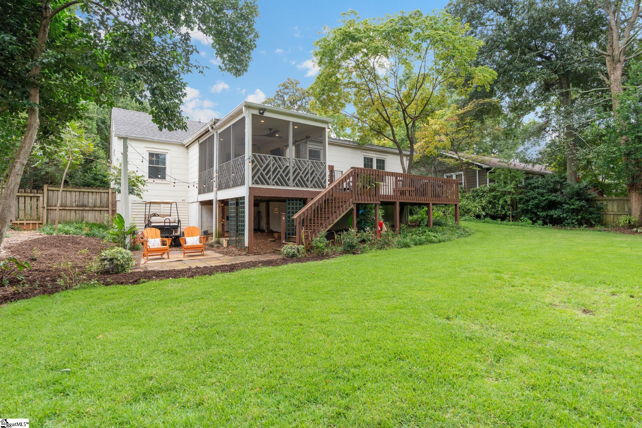 25 Arcadia Drive Property Photo 31