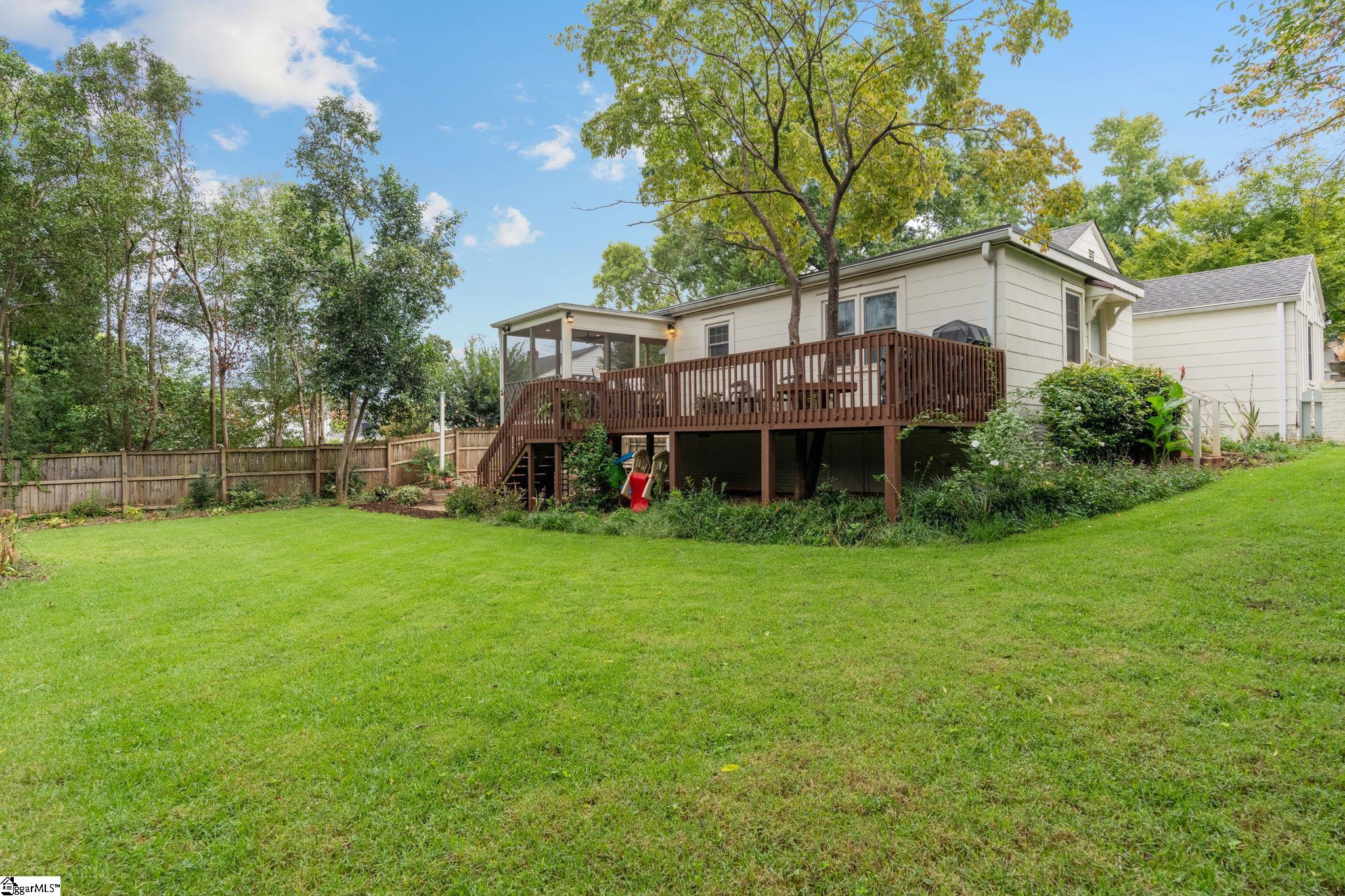 25 Arcadia Drive Property Photo 32