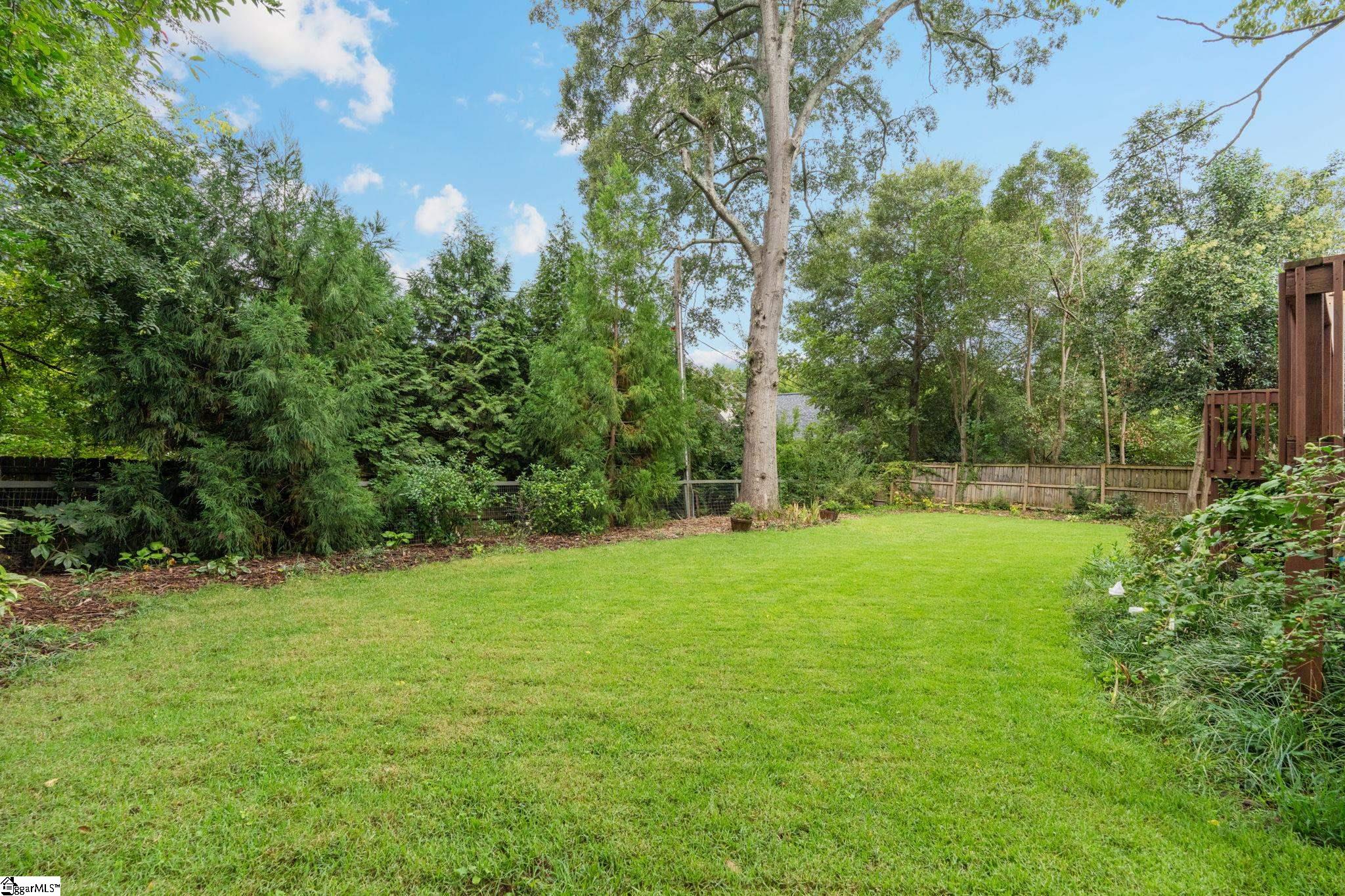25 Arcadia Drive Property Photo 33