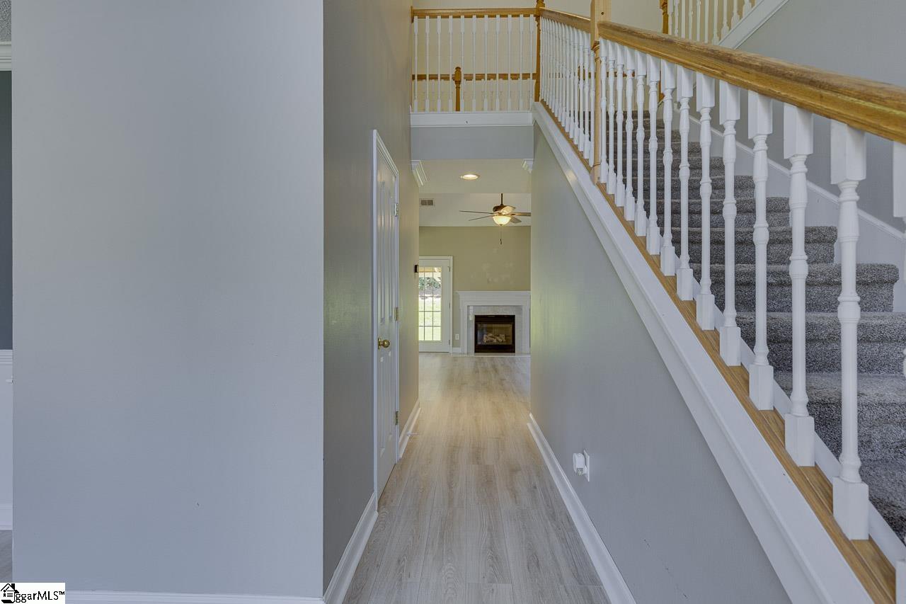 253 Rivers Edge Drive Property Photo 4