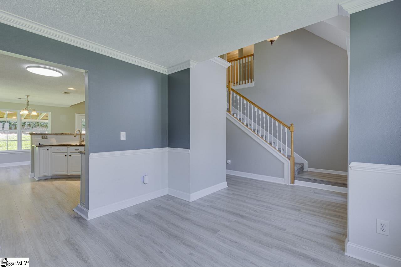 253 Rivers Edge Drive Property Photo 6