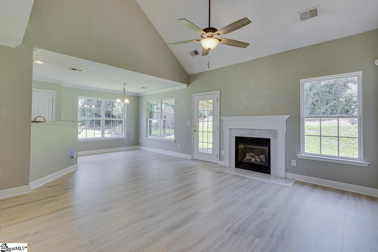 253 Rivers Edge Drive Property Photo 11