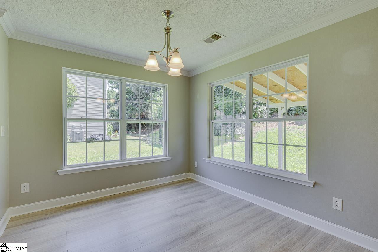 253 Rivers Edge Drive Property Photo 12