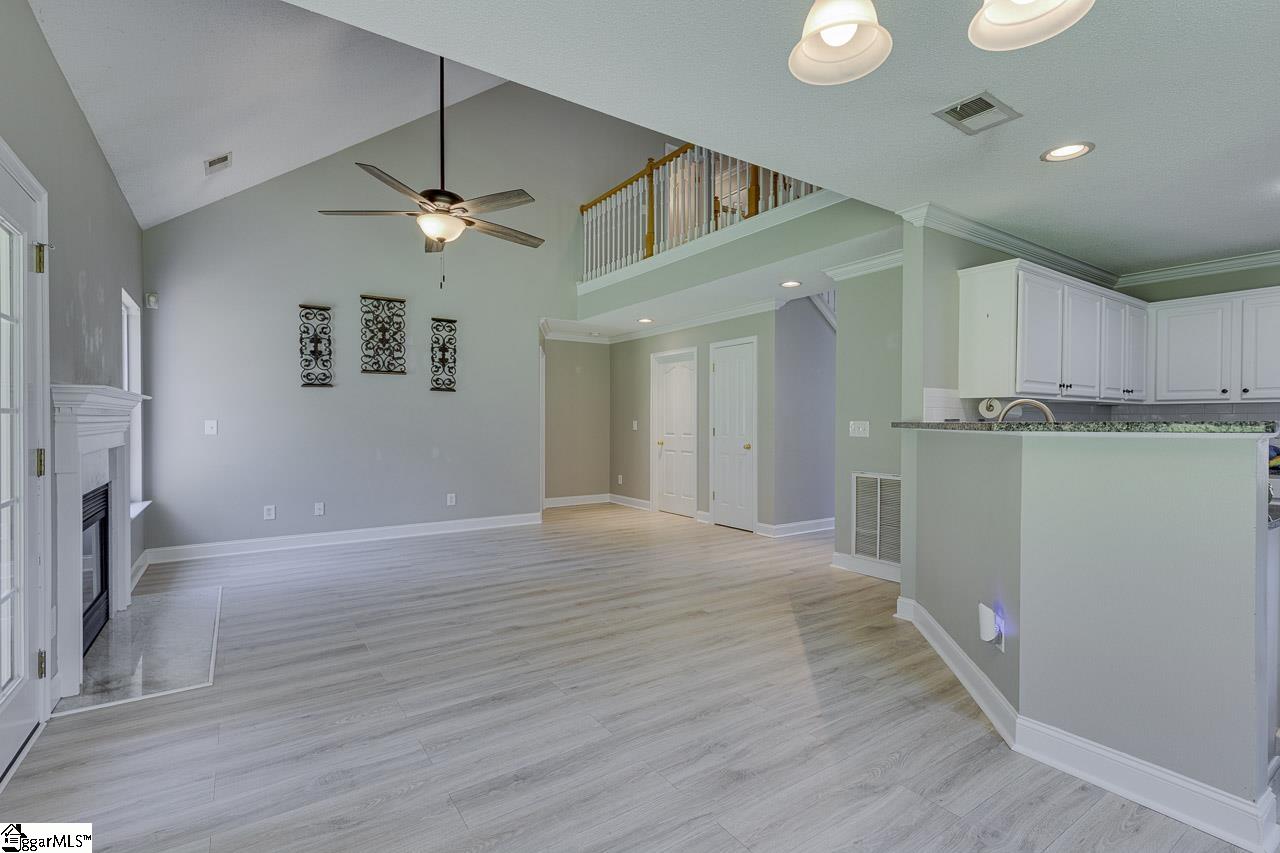 253 Rivers Edge Drive Property Photo 13