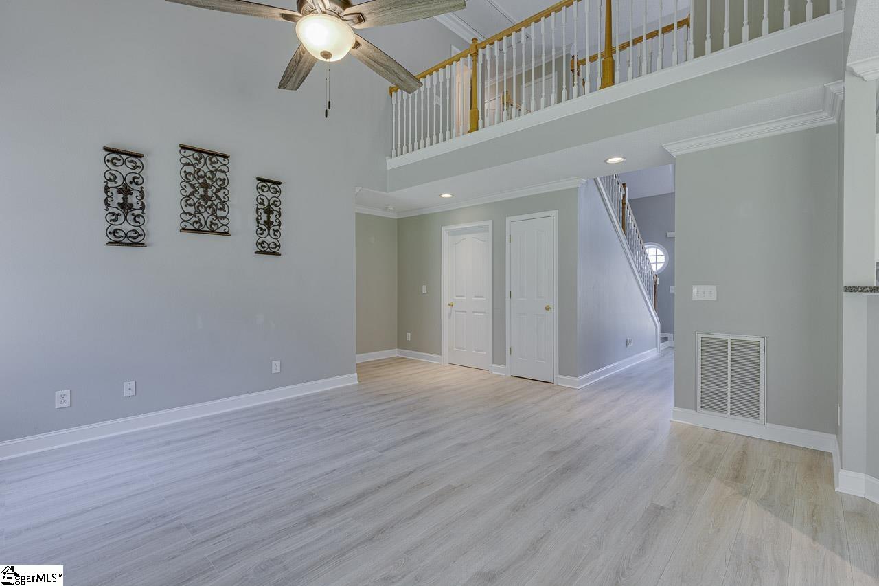 253 Rivers Edge Drive Property Photo 14