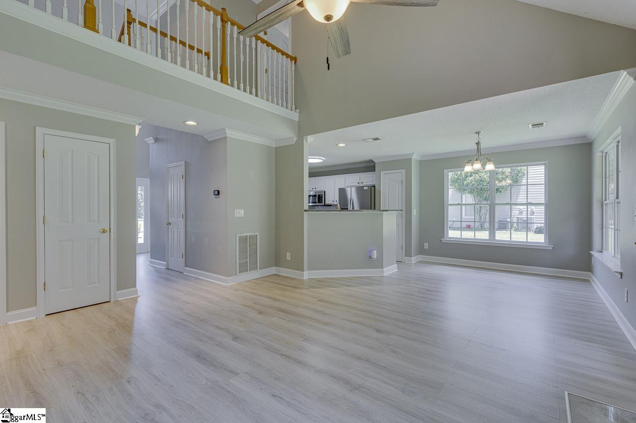 253 Rivers Edge Drive Property Photo 15