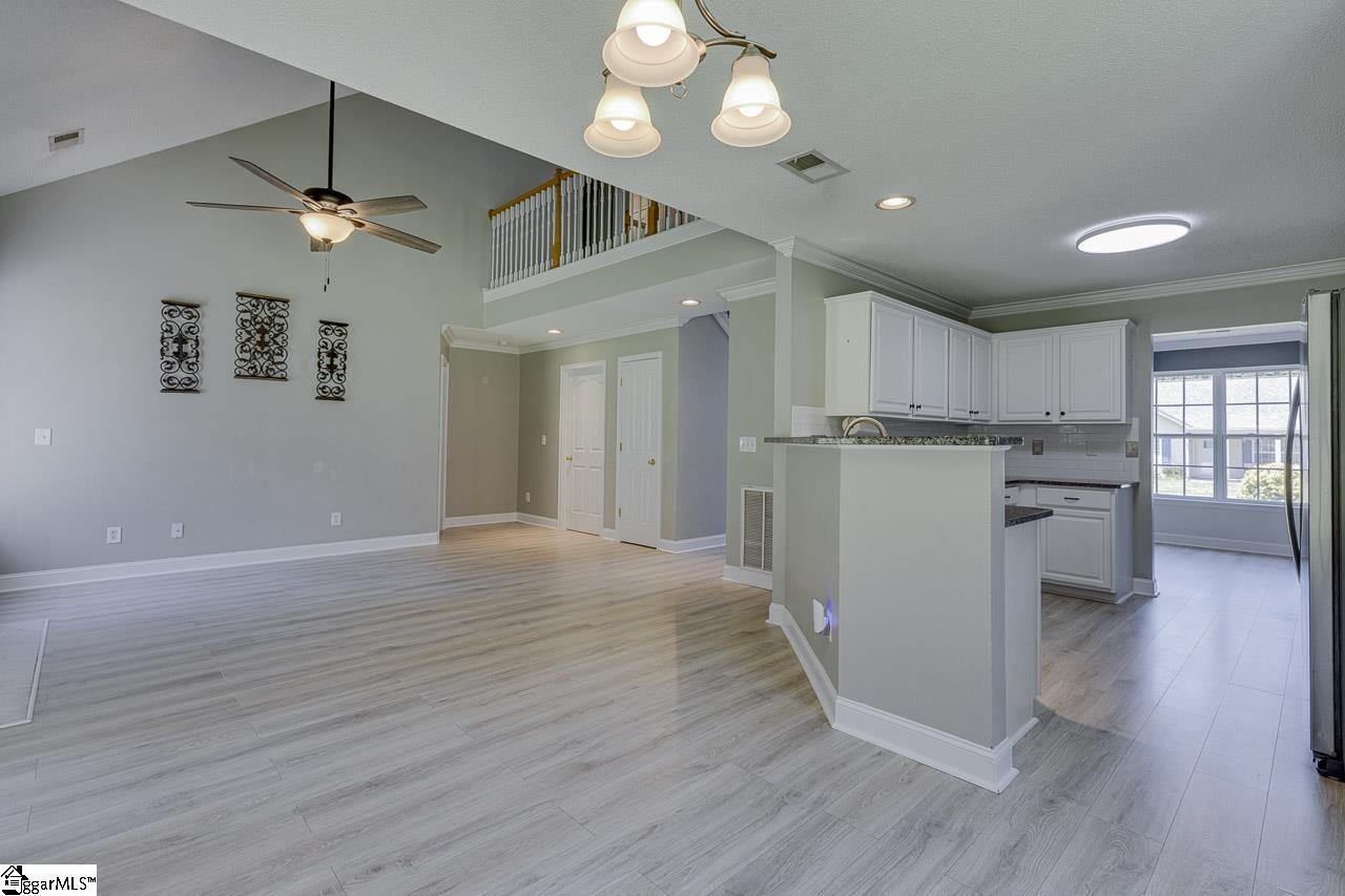 253 Rivers Edge Drive Property Photo 17