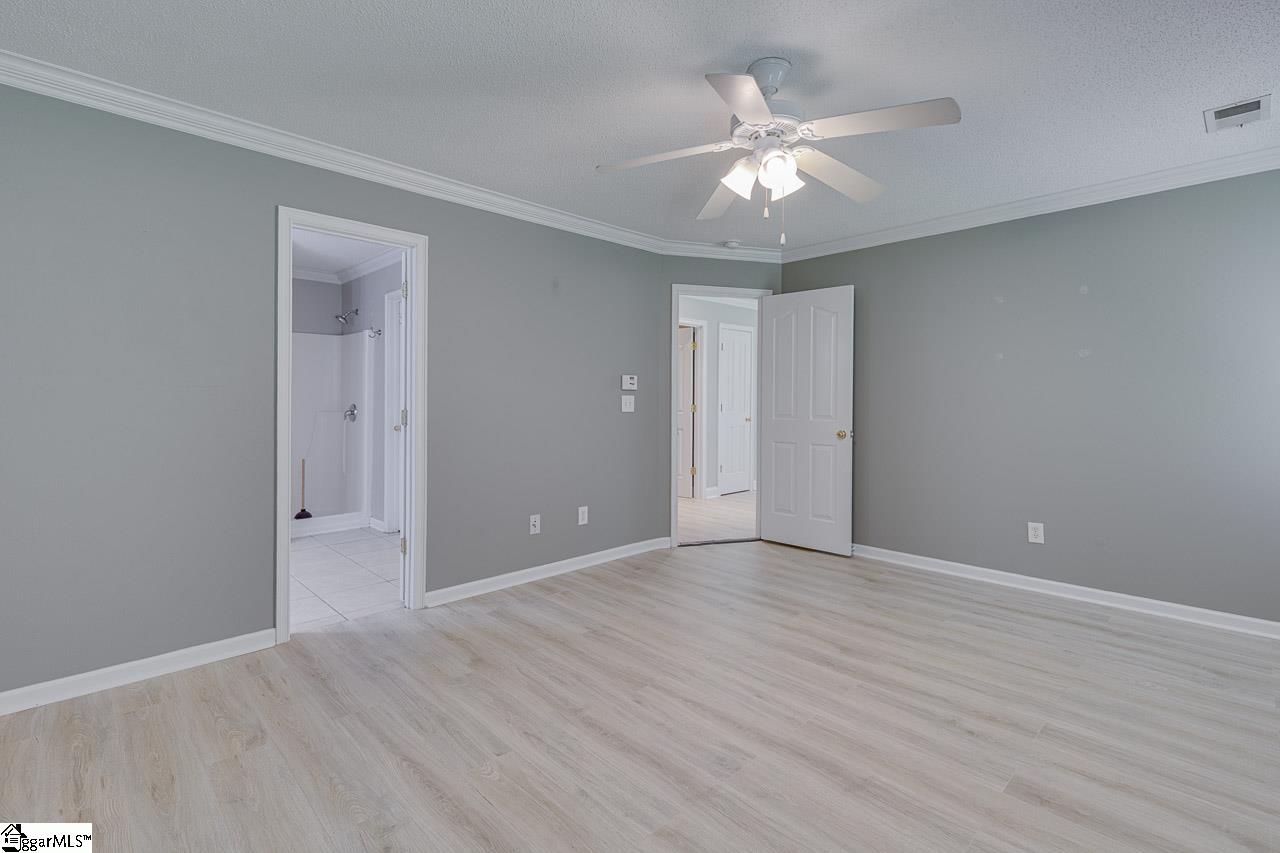 253 Rivers Edge Drive Property Photo 25