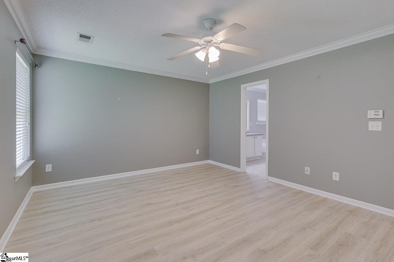 253 Rivers Edge Drive Property Photo 26