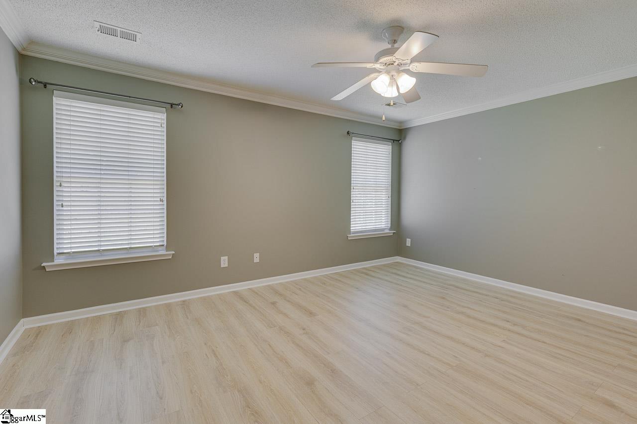 253 Rivers Edge Drive Property Photo 27