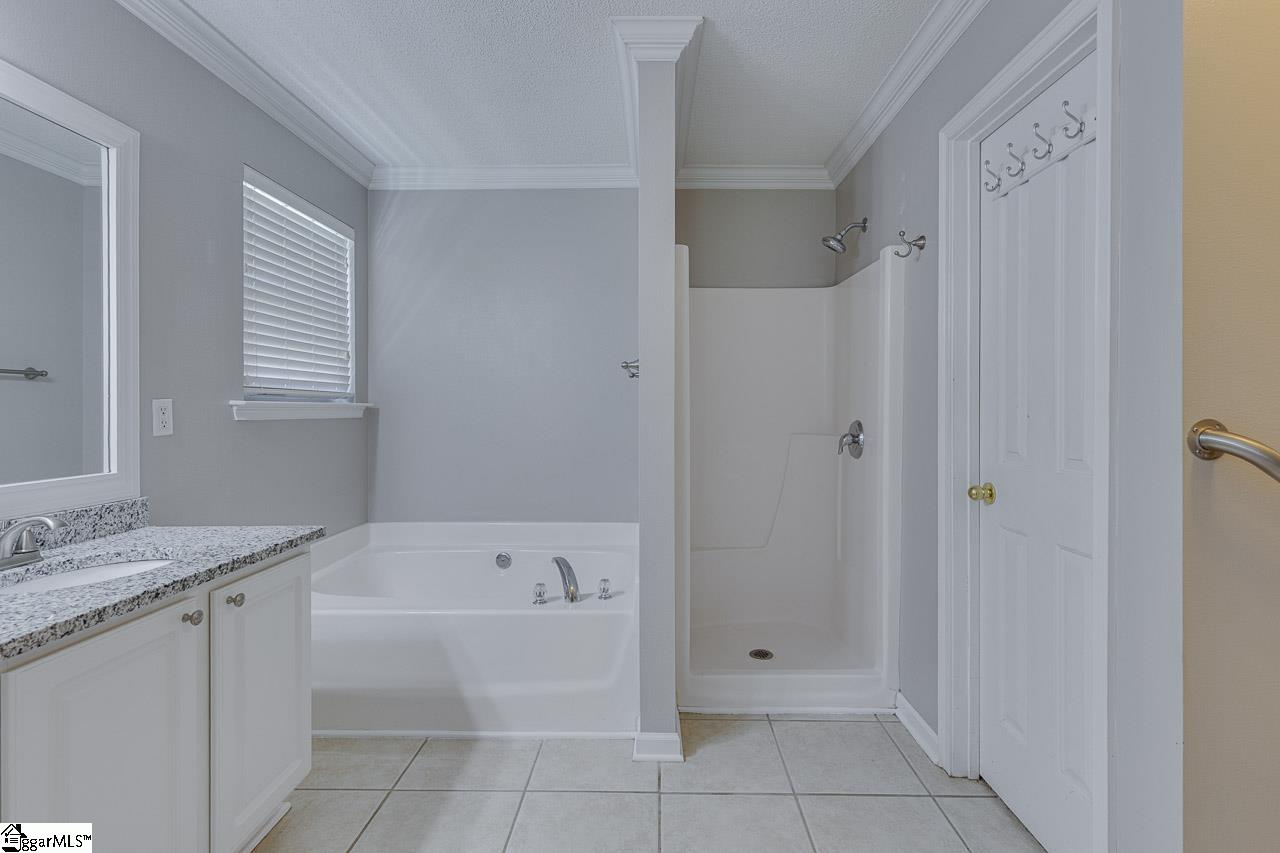 253 Rivers Edge Drive Property Photo 29