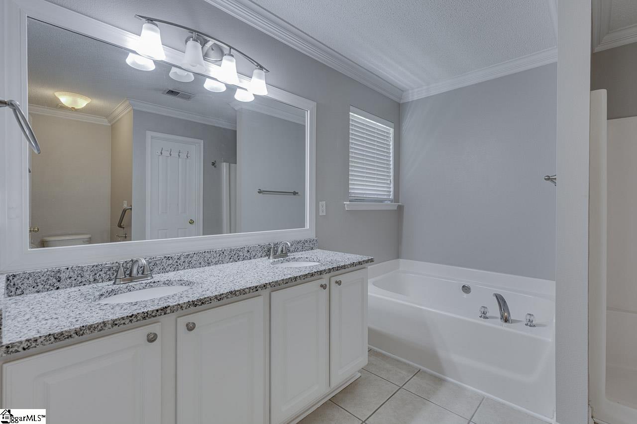 253 Rivers Edge Drive Property Photo 30