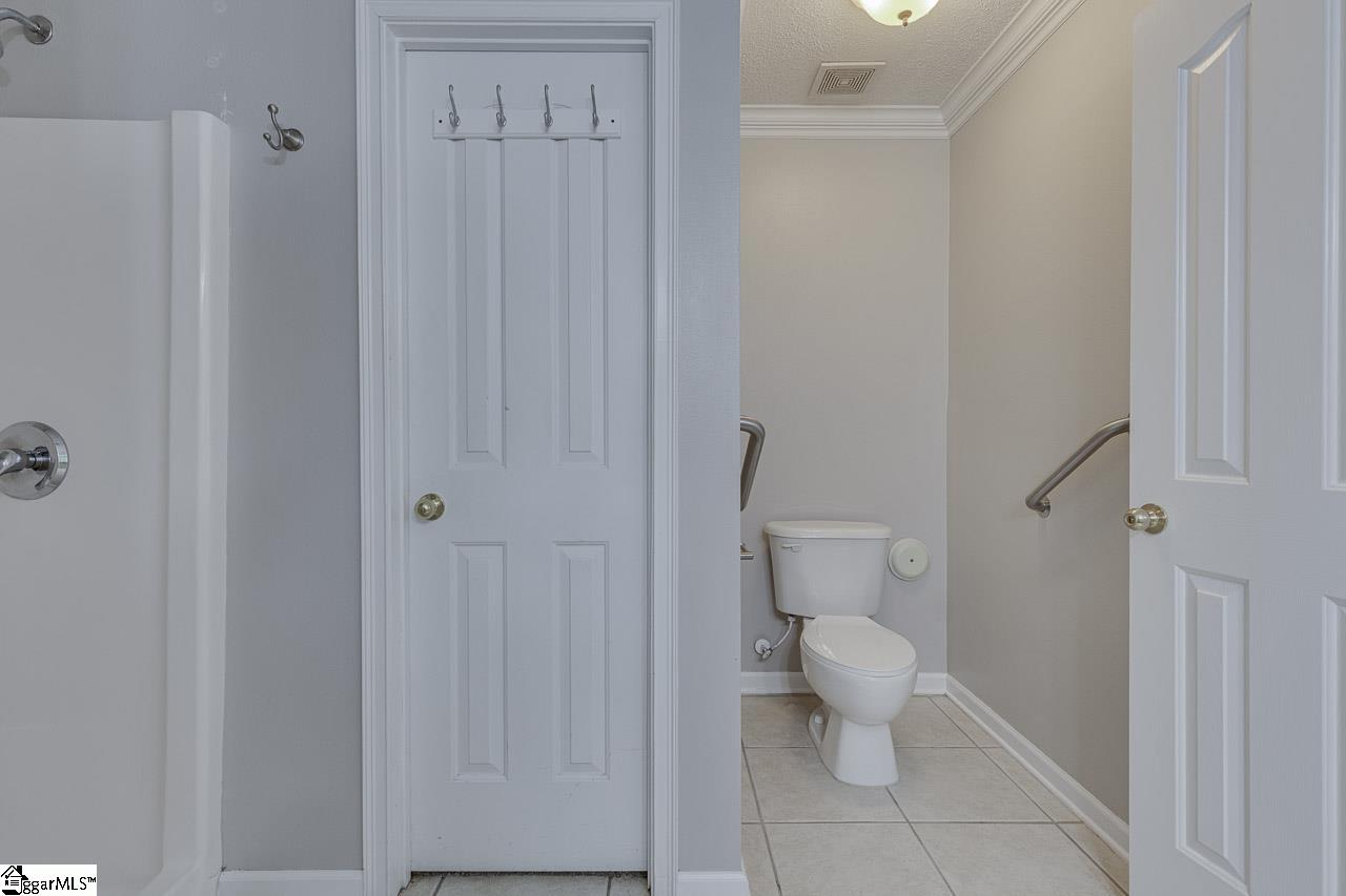 253 Rivers Edge Drive Property Photo 31