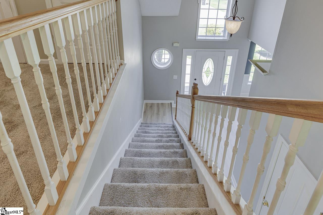 253 Rivers Edge Drive Property Photo 33