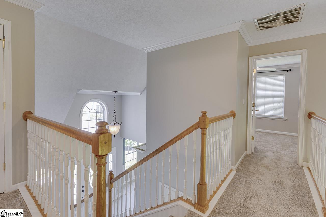 253 Rivers Edge Drive Property Photo 35