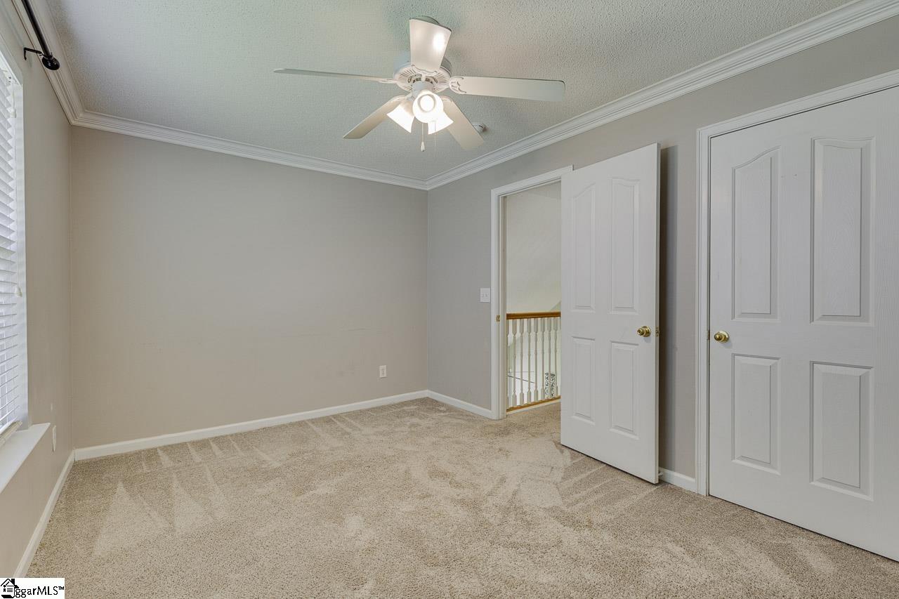 253 Rivers Edge Drive Property Photo 36