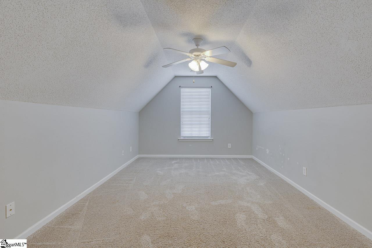 253 Rivers Edge Drive Property Photo 38