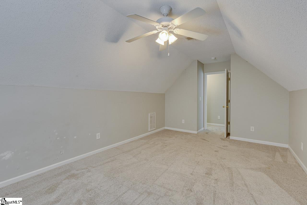 253 Rivers Edge Drive Property Photo 39