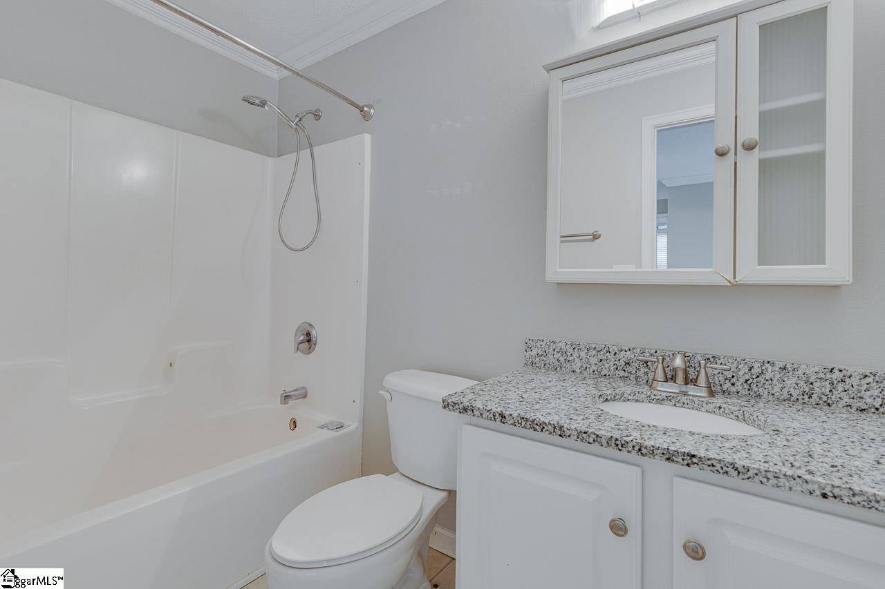 253 Rivers Edge Drive Property Photo 41