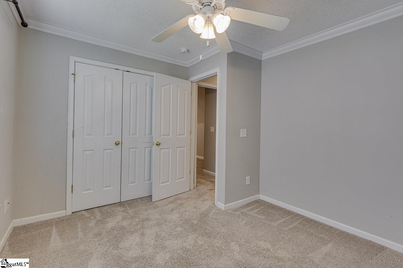 253 Rivers Edge Drive Property Photo 42