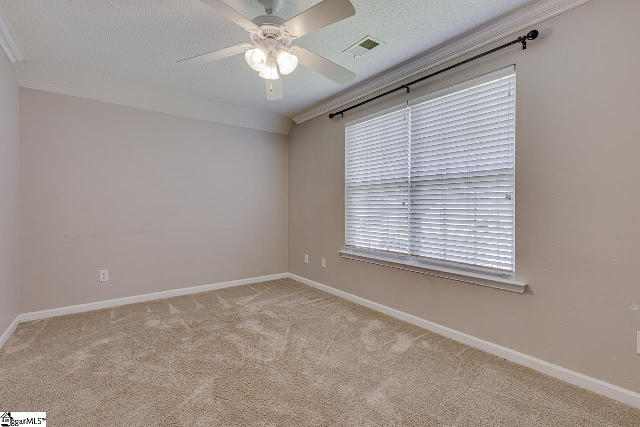 253 Rivers Edge Drive Property Photo 43