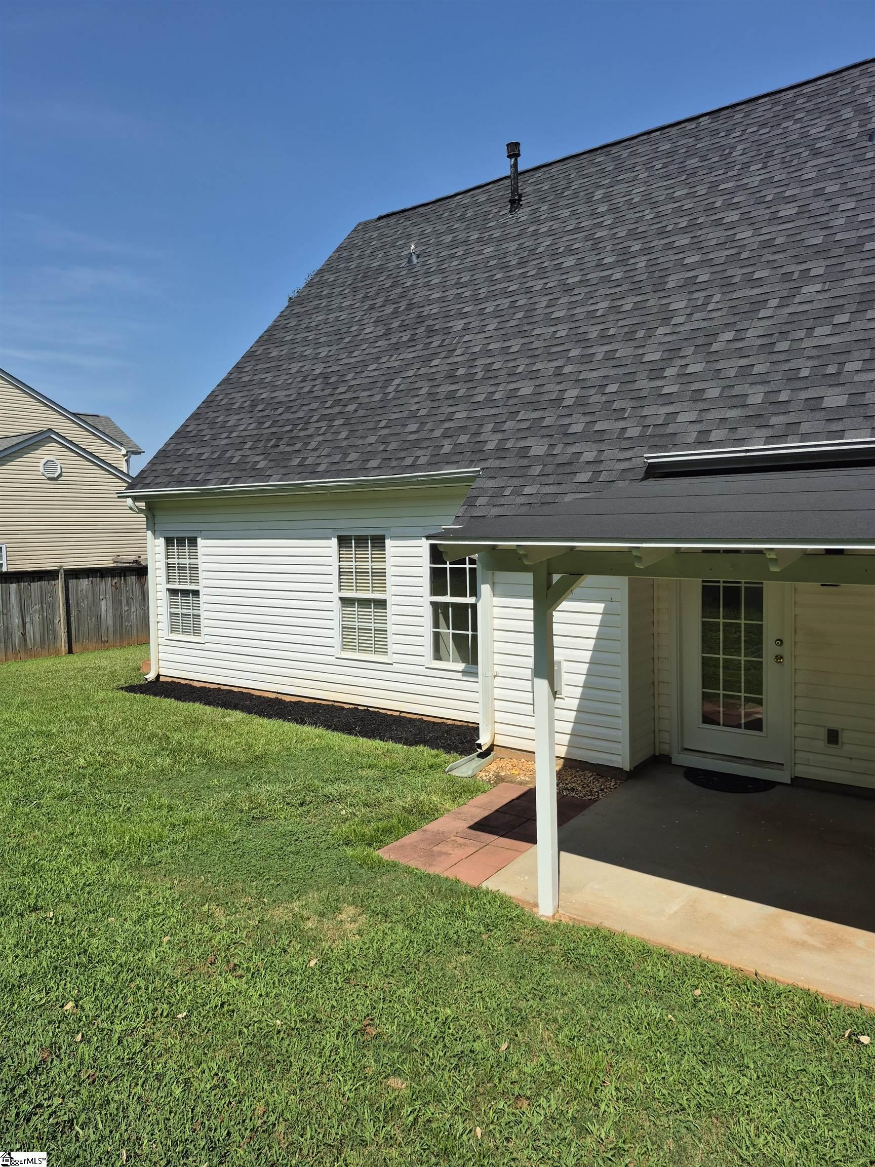 253 Rivers Edge Drive Property Photo 45