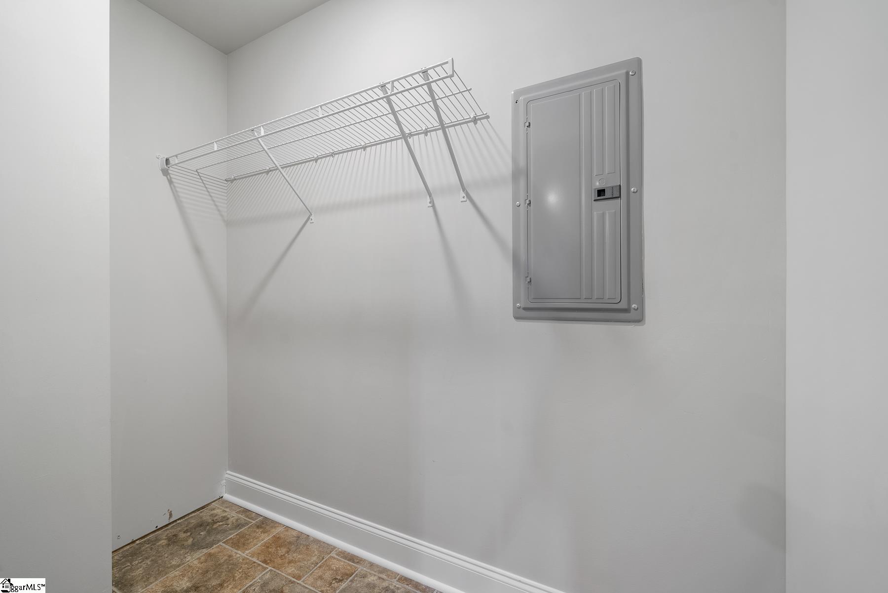 628 Forest Creek Circle Property Photo 22