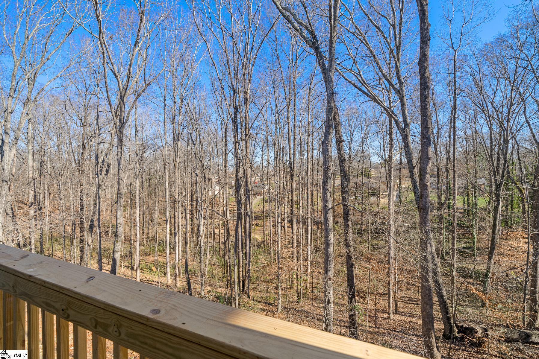 628 Forest Creek Circle Property Photo 24