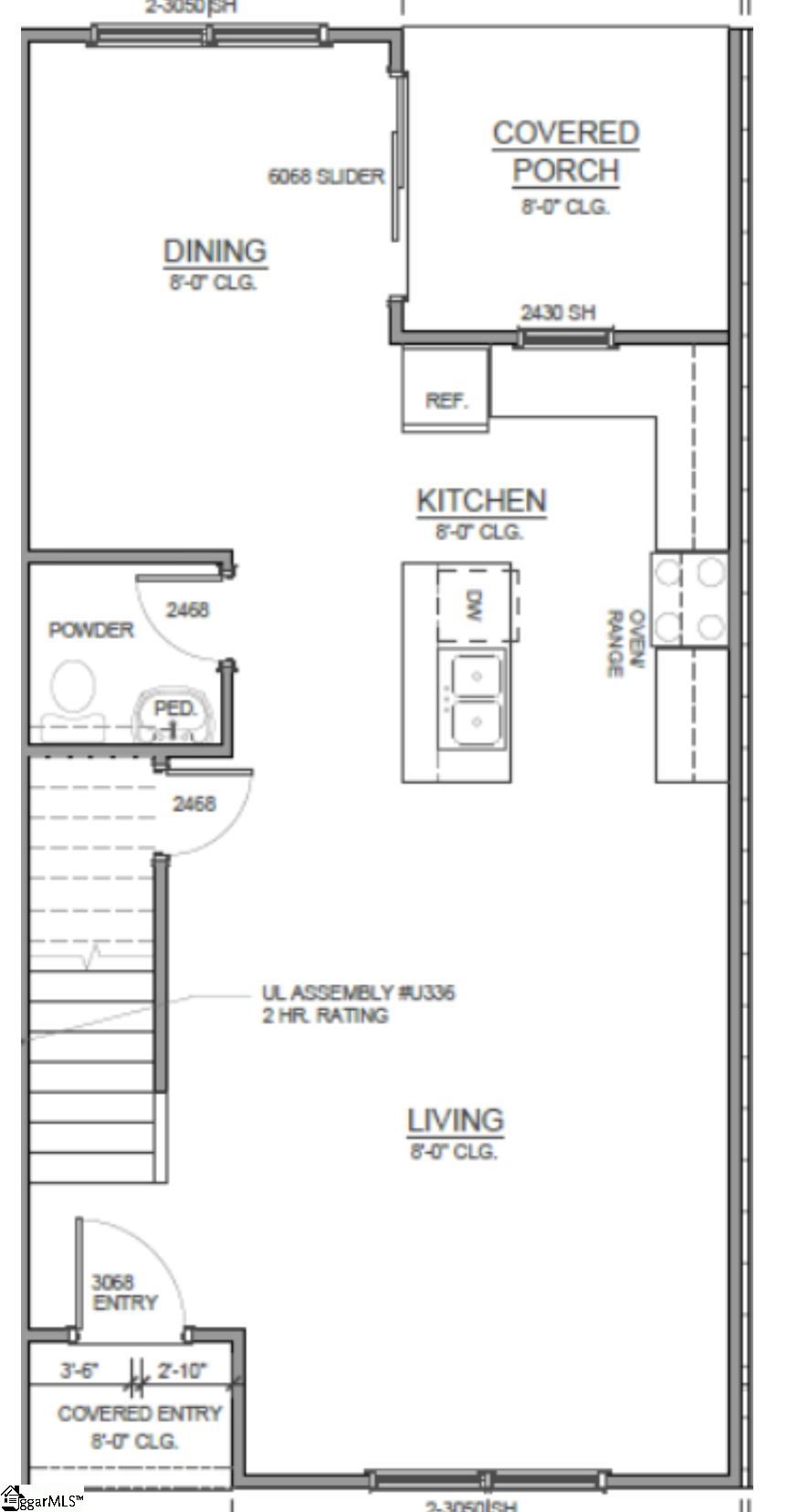 628 Forest Creek Circle Property Photo 26