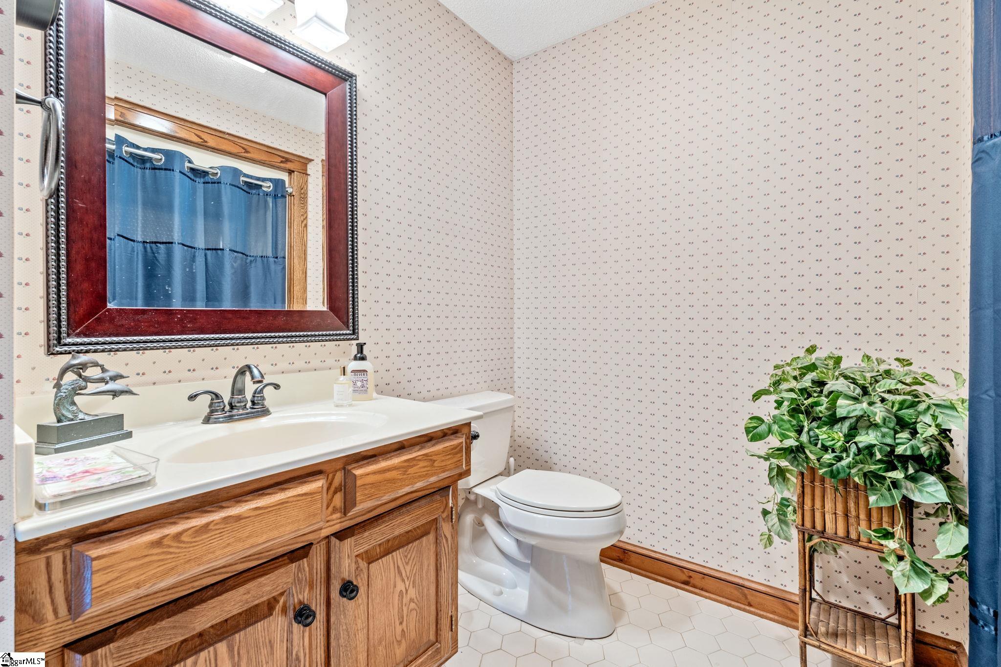 1100 Pine Knoll Property Photo 26