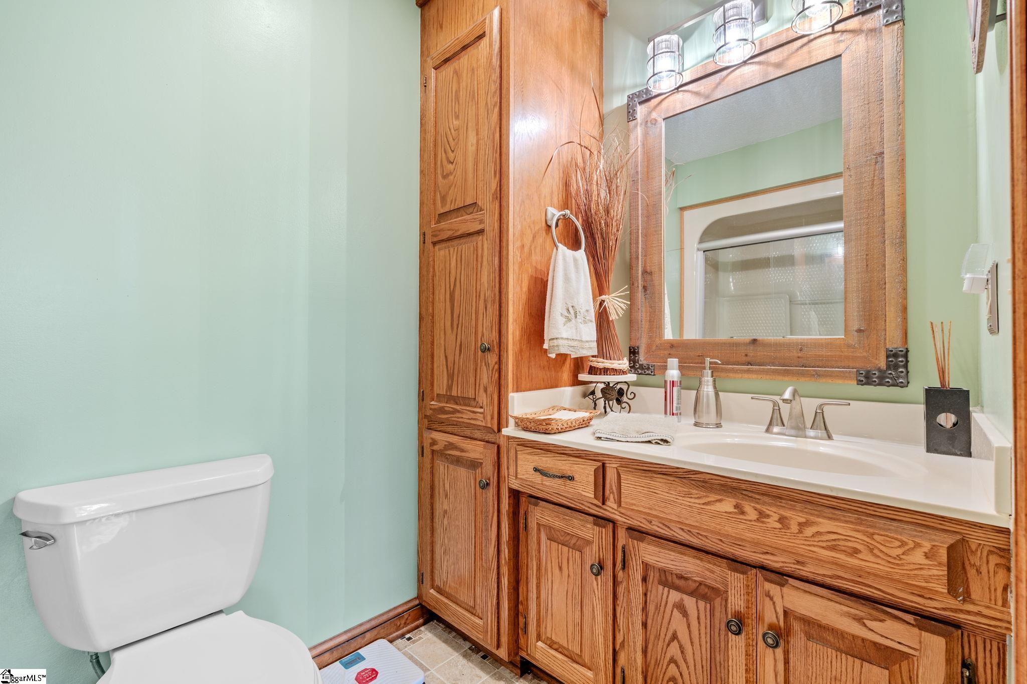 1100 Pine Knoll Property Photo 31