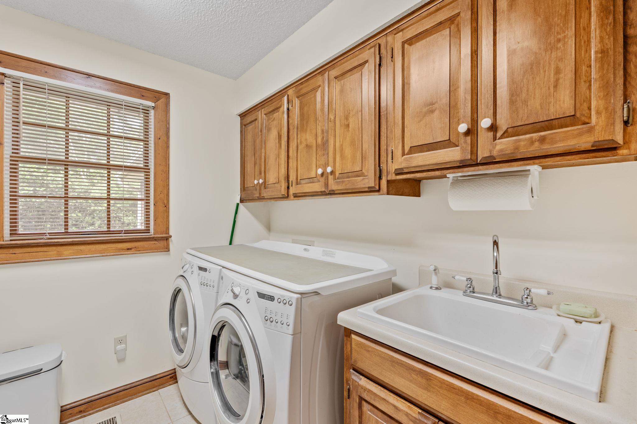1100 Pine Knoll Property Photo 37