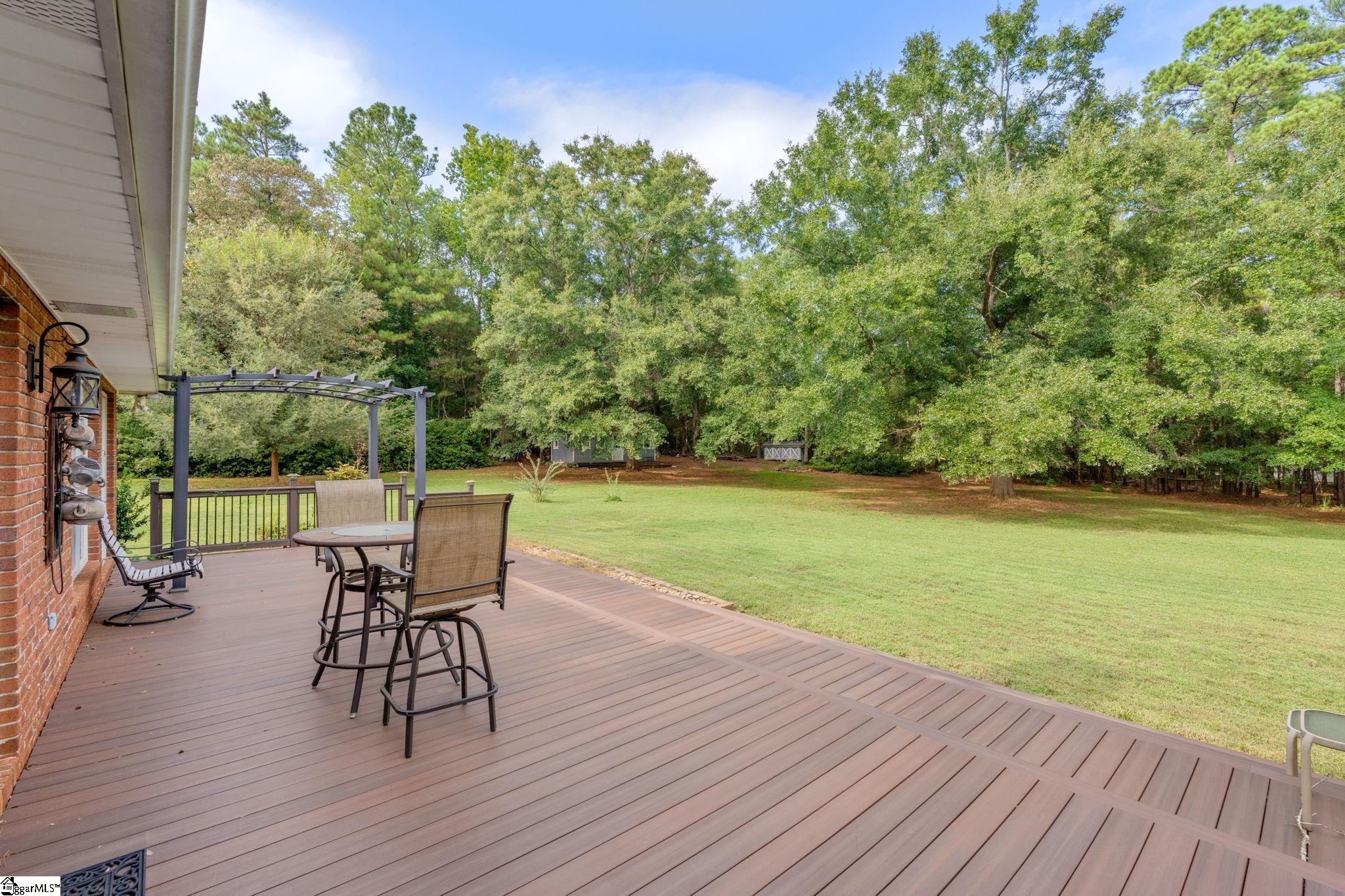 1100 Pine Knoll Property Photo 38