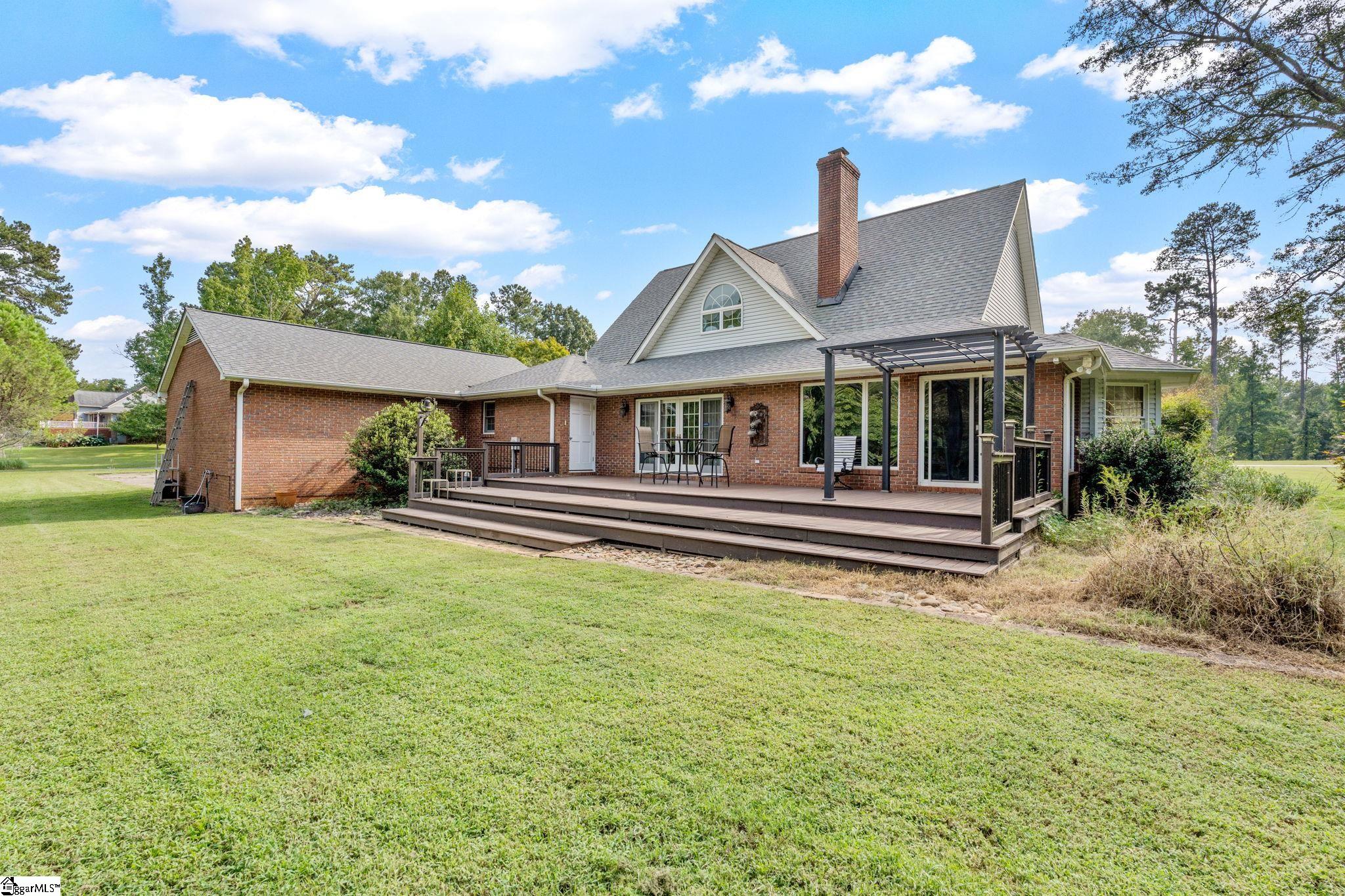 1100 Pine Knoll Property Photo 39