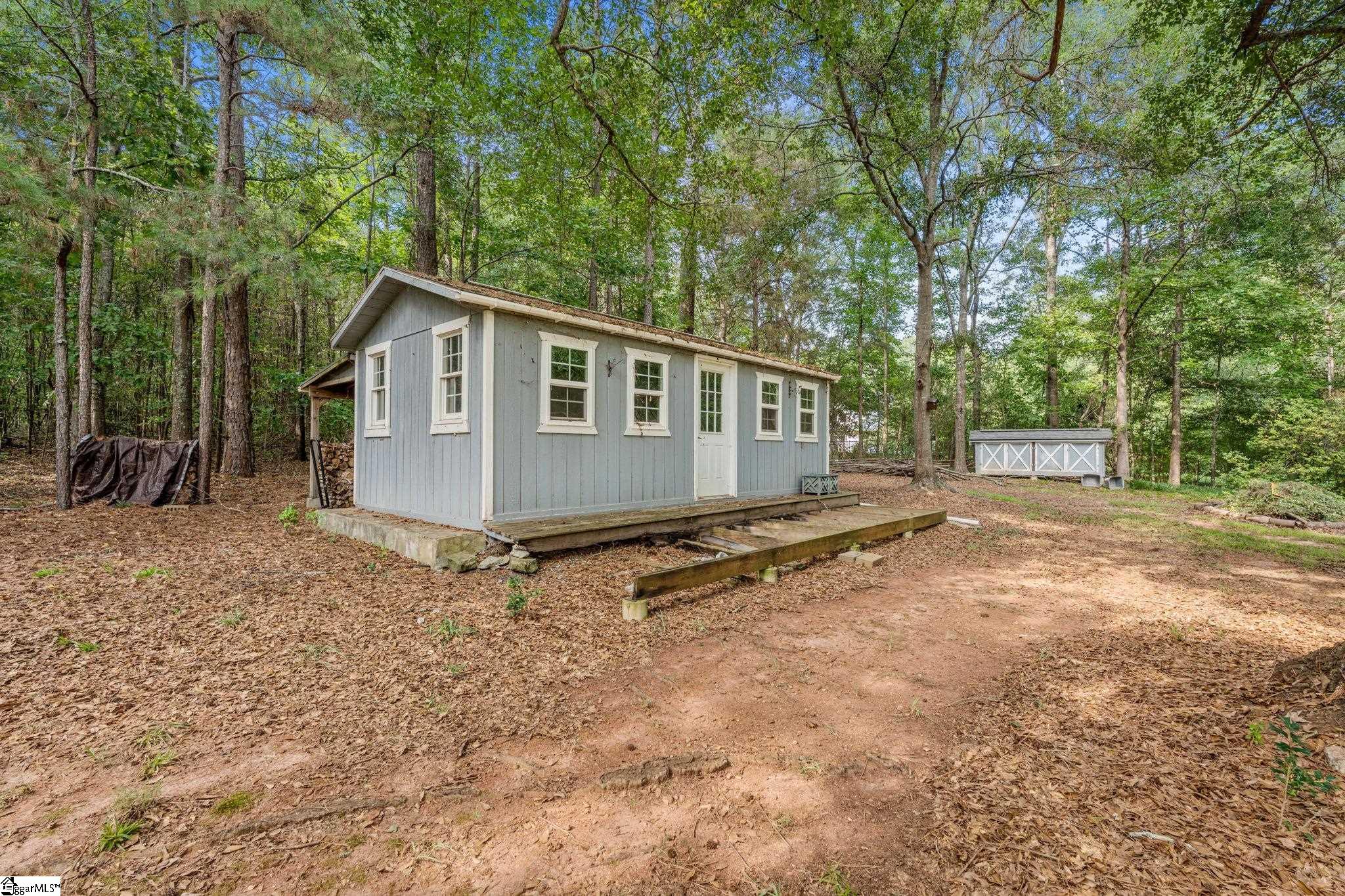 1100 Pine Knoll Property Photo 40