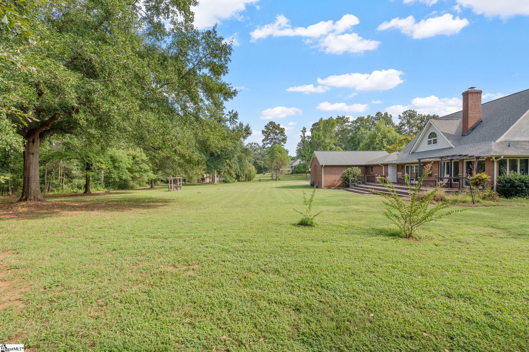 1100 Pine Knoll Property Photo 41