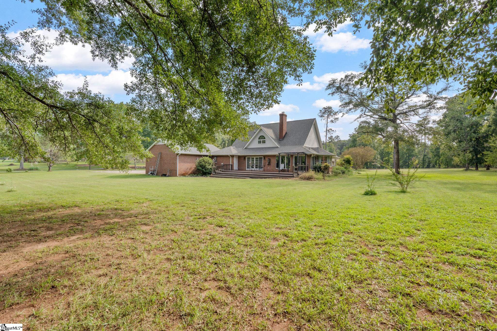 1100 Pine Knoll Property Photo 42