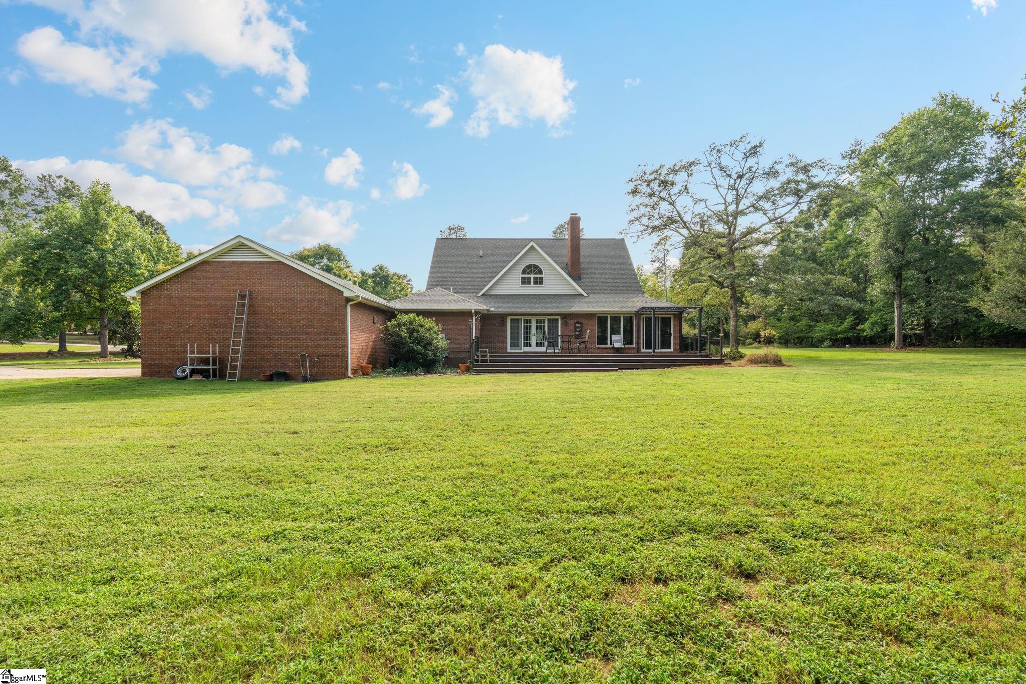 1100 Pine Knoll Property Photo 43