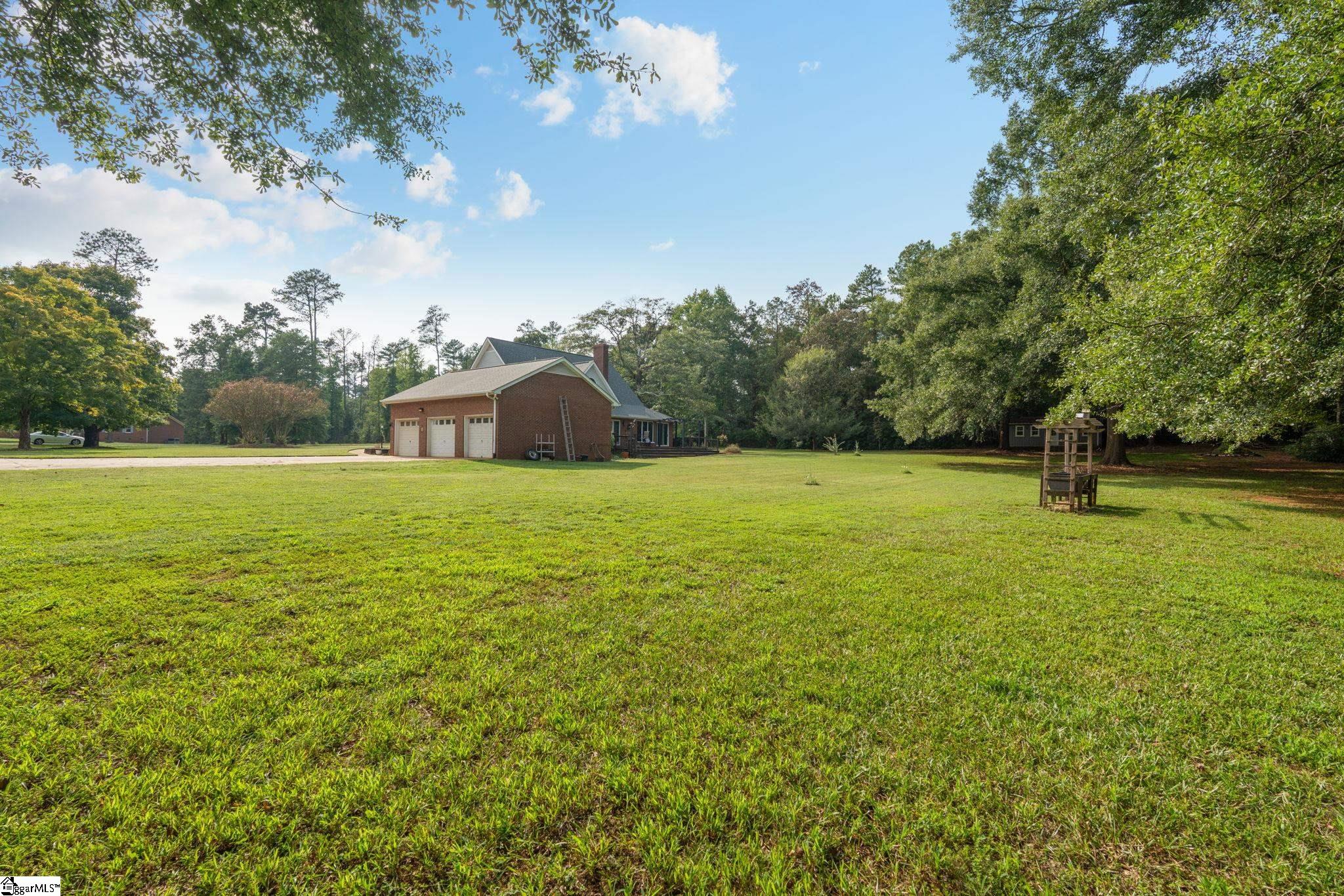 1100 Pine Knoll Property Photo 44