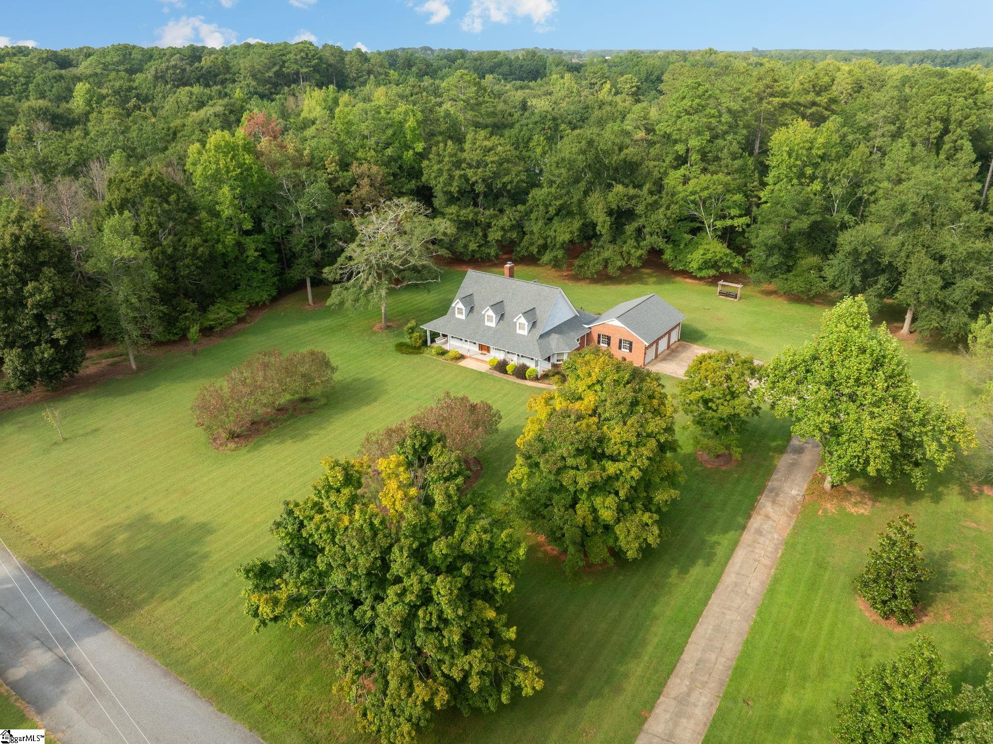 1100 Pine Knoll Property Photo 45