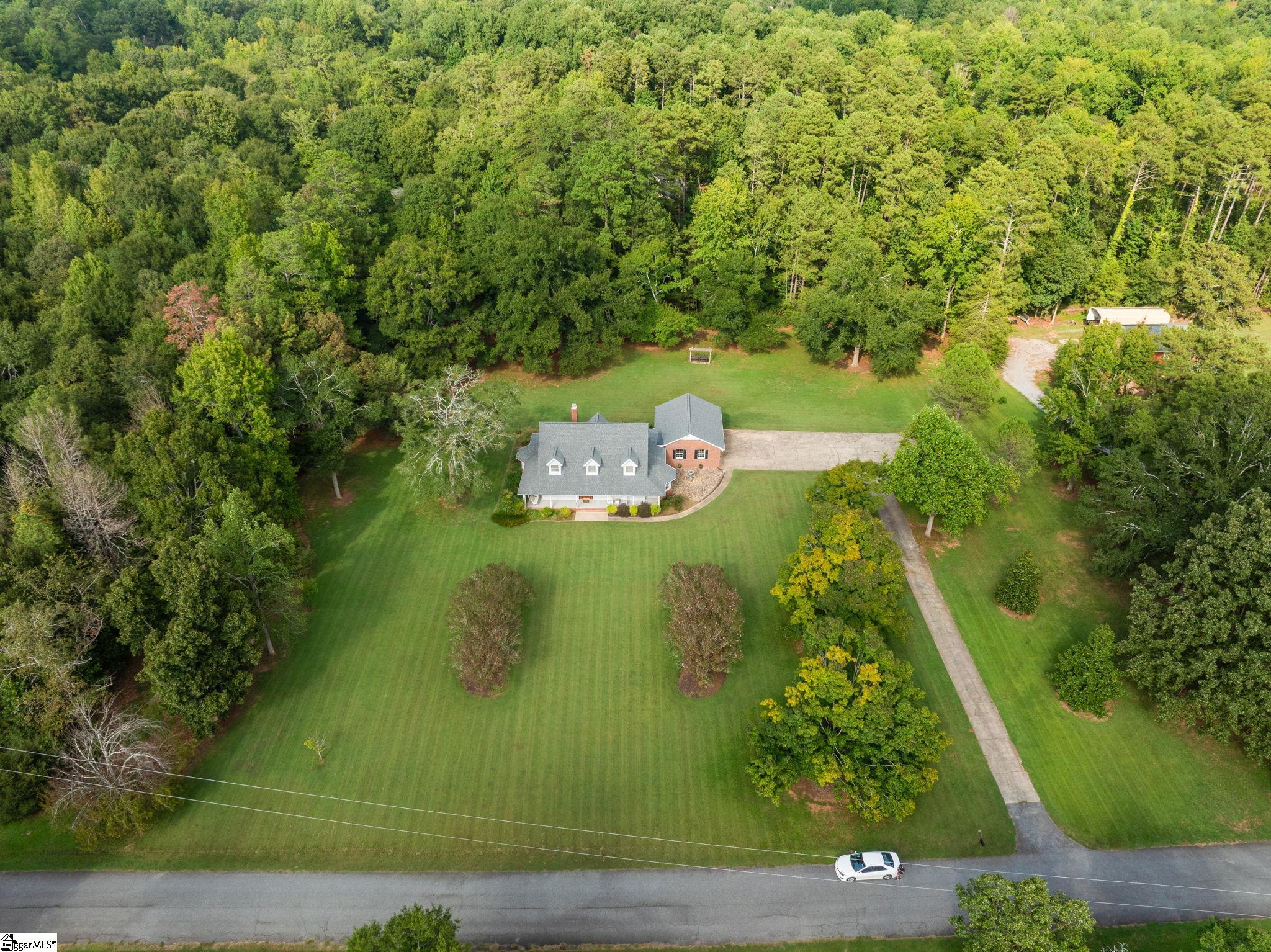 1100 Pine Knoll Property Photo 46