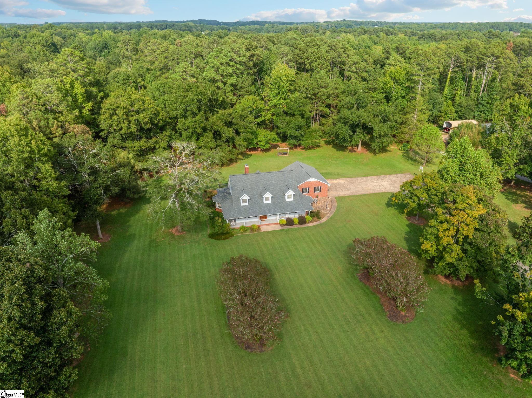 1100 Pine Knoll Property Photo 47